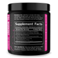 The Curse! Pre-Workout