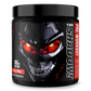 The Shadow! Pre-Workout