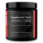 The Shadow! Pre-Workout
