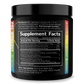 The Shadow! Pre-Workout