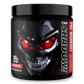 The Shadow! Pre-Workout