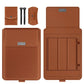 Laptop Sleeve Bag Case
