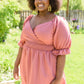 Jolene Jolene Dress
