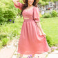 Jolene Jolene Dress