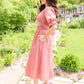Jolene Jolene Dress