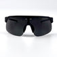 BOLD Zippy Photochromic Sunglasses – MTB, Ski & Lifestyle Eyewear