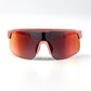 BOLD Zippy Photochromic Sunglasses – MTB, Ski & Lifestyle Eyewear