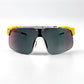 BOLD Zippy Photochromic Sunglasses – MTB, Ski & Lifestyle Eyewear