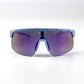 BOLD Zippy Photochromic Sunglasses – MTB, Ski & Lifestyle Eyewear