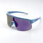 BOLD Zippy Photochromic Sunglasses – MTB, Ski & Lifestyle Eyewear