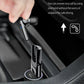 Wireless Bluetooth Headphone