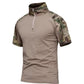 Base Layer shirt