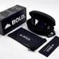 BOLD Drift Photochromic Sunglasses – MTB, Ski & Lifestyle Eyewear