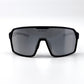 BOLD Drift Photochromic Sunglasses – MTB, Ski & Lifestyle Eyewear