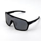 BOLD Drift Photochromic Sunglasses – MTB, Ski & Lifestyle Eyewear