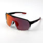 BOLD Drift Photochromic Sunglasses – MTB, Ski & Lifestyle Eyewear