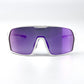 BOLD Drift Photochromic Sunglasses – MTB, Ski & Lifestyle Eyewear