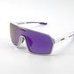 BOLD Drift Photochromic Sunglasses – MTB, Ski & Lifestyle Eyewear