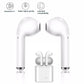 i7s TWS Wireless Headphones Bluetooth 5.0