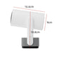 Portable 4K Android Projector