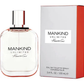 Kenneth Mankind Unlimited 3.4 oz Spray