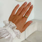Kingdom Signet Ring