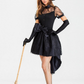 Mystic Witch Costume