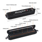 Vacuum Sealer Machine Food Preservation Storage Saver Automatic With Seal Bag