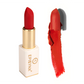 Hydrating Matte Lipstick for Dry Lips