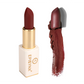 Hydrating Matte Lipstick for Dry Lips