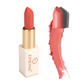 Hydrating Matte Lipstick for Dry Lips