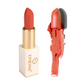 Hydrating Matte Lipstick for Dry Lips