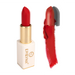 Hydrating Matte Lipstick for Dry Lips