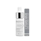 Bioderma Pigmentbio C-Concentrate 15 ml