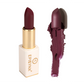 Hydrating Matte Lipstick for Dry Lips
