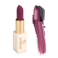 Hydrating Matte Lipstick for Dry Lips