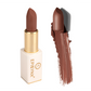 Hydrating Matte Lipstick for Dry Lips