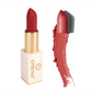 Hydrating Matte Lipstick for Dry Lips