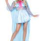 Sexy Godmother Costume