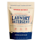 Laundry Detergent - 30 oz