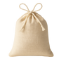 Reusable Laundry Bags (10 Pack)