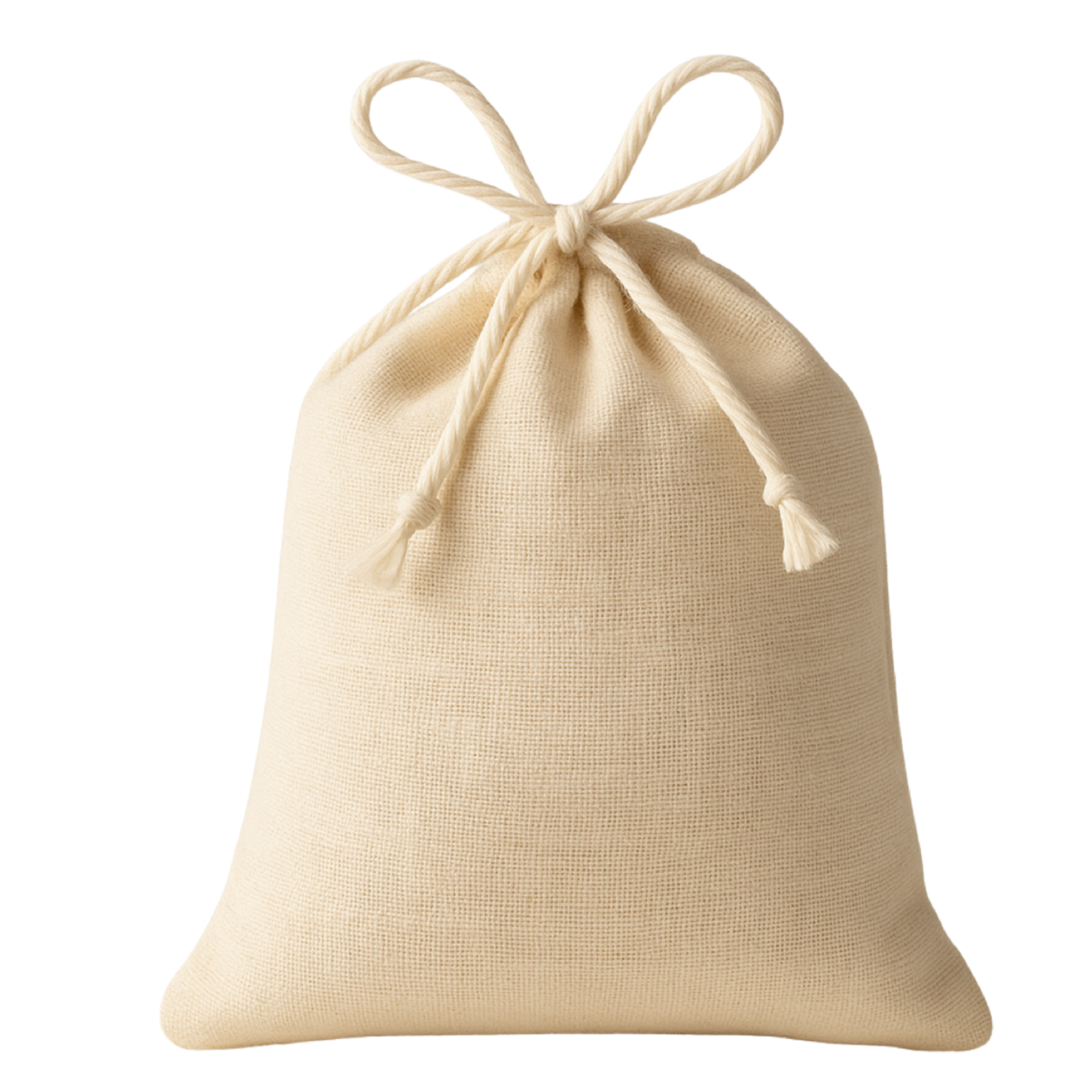 Reusable Laundry Bags (10 Pack)