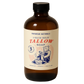 Liquid Gold Tallow Soap - 16 oz