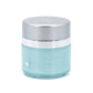 LIFELINE Neck Firming Complex 1oz - Imperfect Box