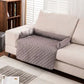 Waterproof Pets Sofa Mat