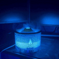 Volcano Mist Humidifier