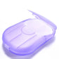 Disposable Hand Washing Soap Sheets