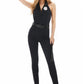 Sexy Patrol Cop Costume