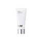 La Prairie Swiss Cellular Purifying Cream Cleanser 200ML
