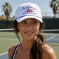 Land Of The Free Hat